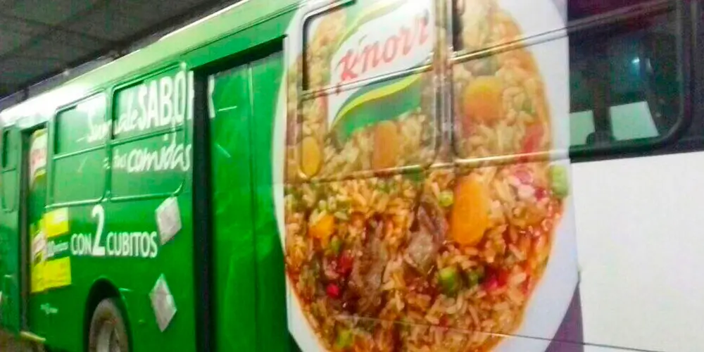 Anuncio Publicitario de Universidad Siglo 21, Martillero, Corredor Público y Corredor Inmobiliario