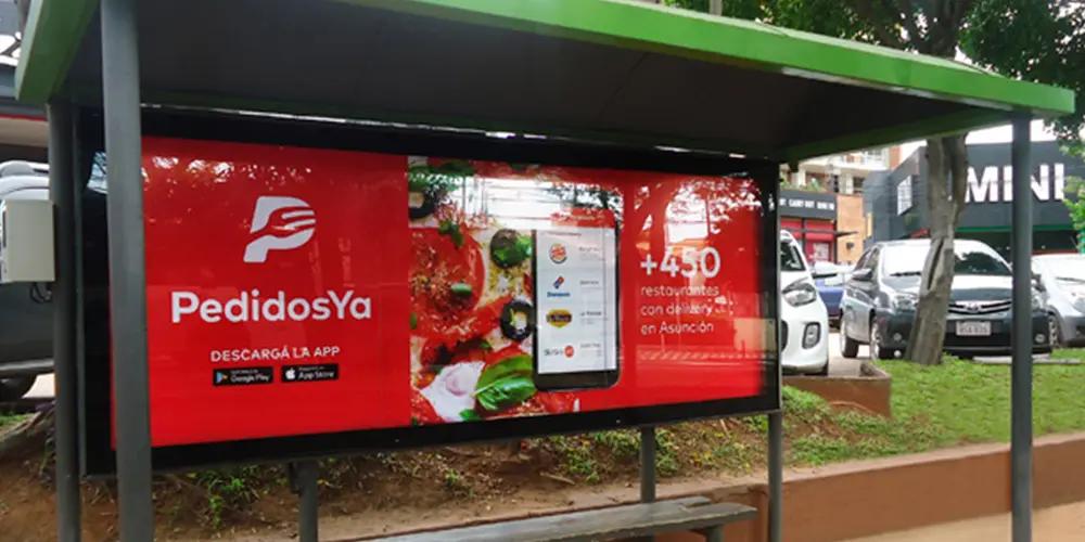 Anuncio Publicitario de Universidad Siglo 21, Martillero, Corredor Público y Corredor Inmobiliario